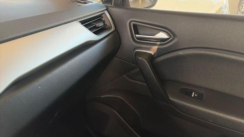 Renault Captur 1.0 tce Intens Gpl 100cv my21