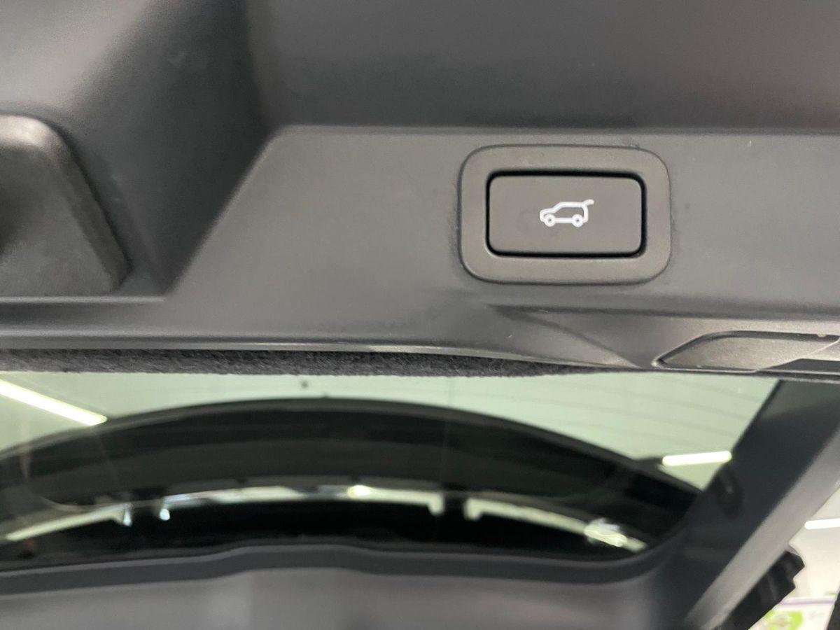 RANGE ROVER SPORT 3.0D 249CV HSE DYNAMIC UNICO PROP/ PEDANE LATERALI/ IVA DEDUCIBILE