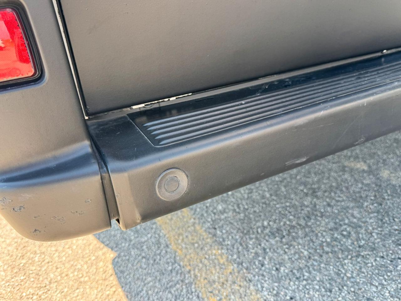 Peugeot Boxer 435 2.0 BlueHDi 163CV PM-TM L4 H2 *IVA ESPOSTA*