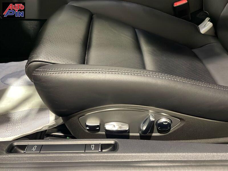 Porsche 718 718 Cayman 2.0b Style Edition