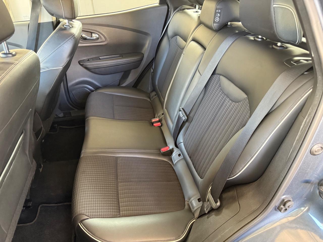 Renault Kadjar TCe 130CV Energy Bose UNICOPROP GOMME NUOVE