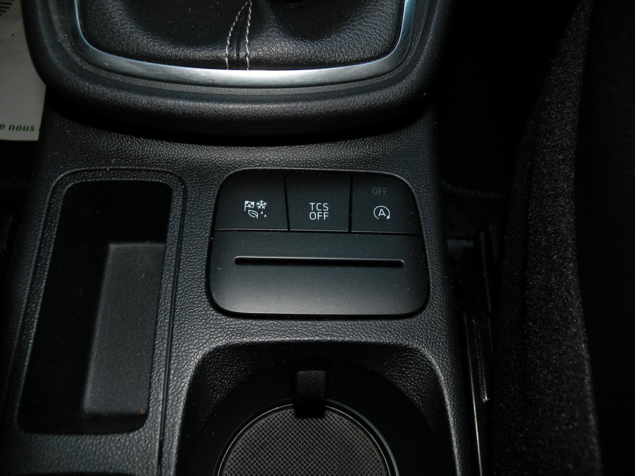 FORD PUMA 1.0 HYBRID 125CV TITANIUM X 2024