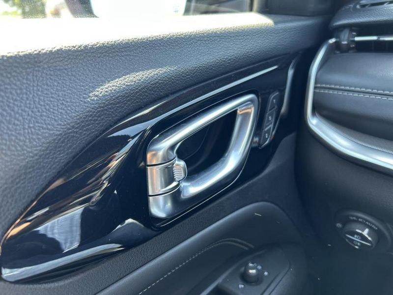 Jeep Compass 1.6 Multijet II 130cv S NAVI+CAMERA360+FULL LED