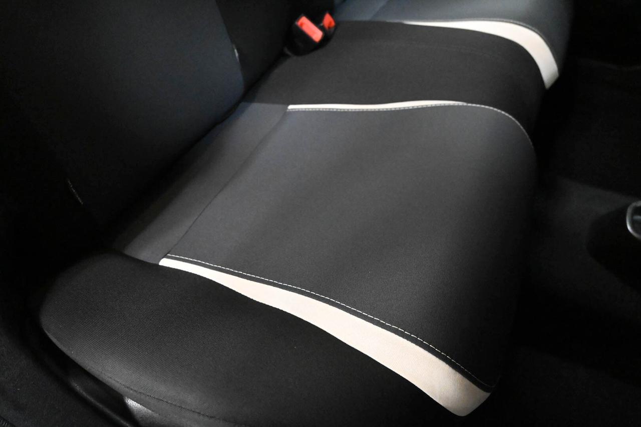 LANCIA Ypsilon 3ª serie Ypsilon 0.9 TwinAir 85...