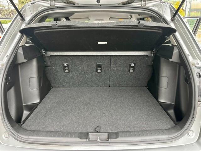 Suzuki Vitara 1.6 ddis V-Cool s " VETTURA PERFETTA IN TUTTO "