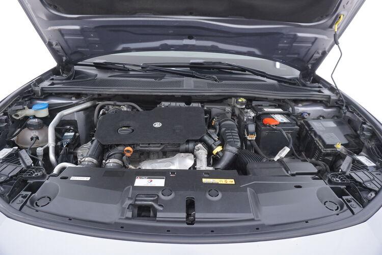 Peugeot 308 Allure EAT8 BR223043 1.5 Diesel 131CV