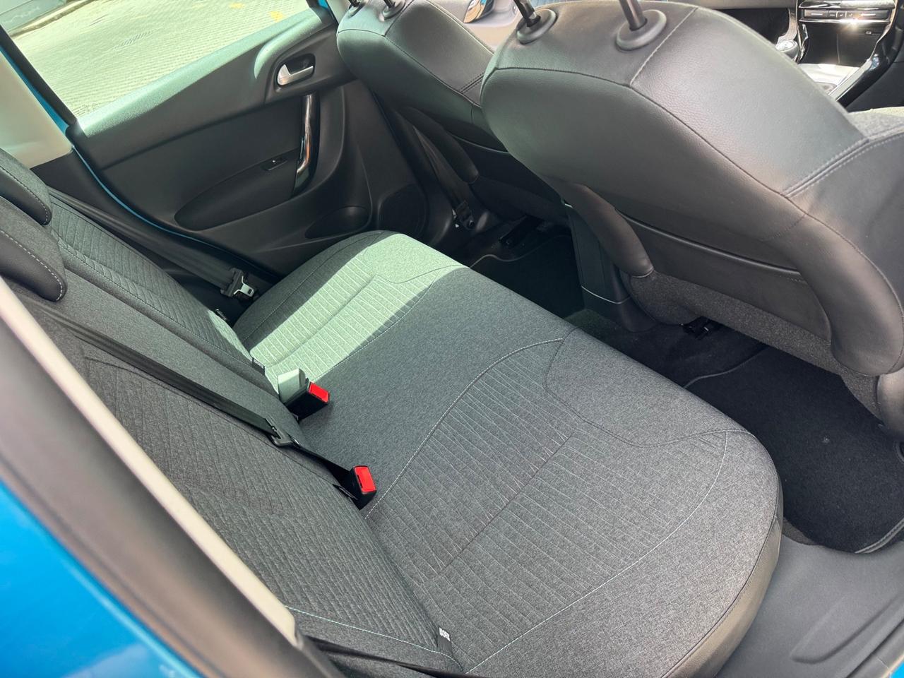 Citroen C3 1.2 neopatentati 56000km Euro 6