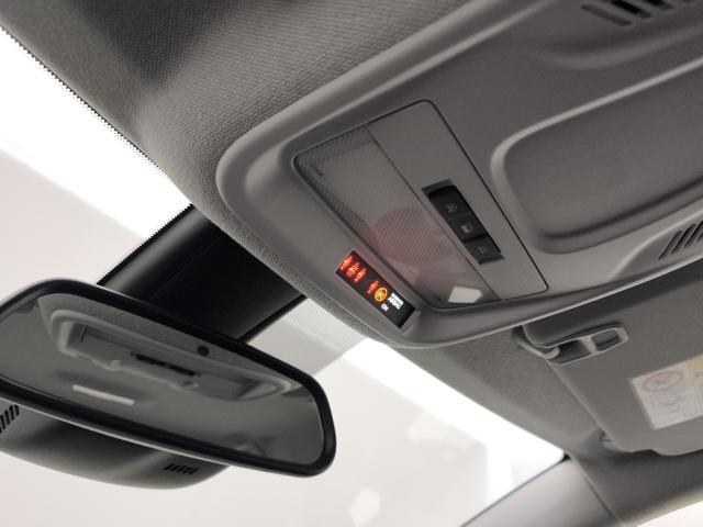 OPEL Crossland 1.2 Edition s&s 83cv