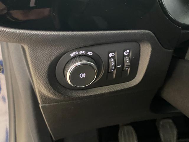 OPEL Corsa 1.2 100 CV Elegance