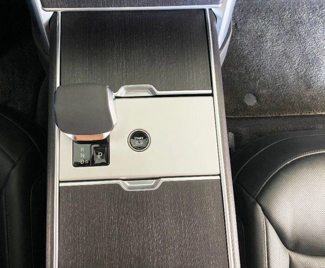 LAND ROVER Range Rover 3.0 I6 PHEV 550 CV Autobiography