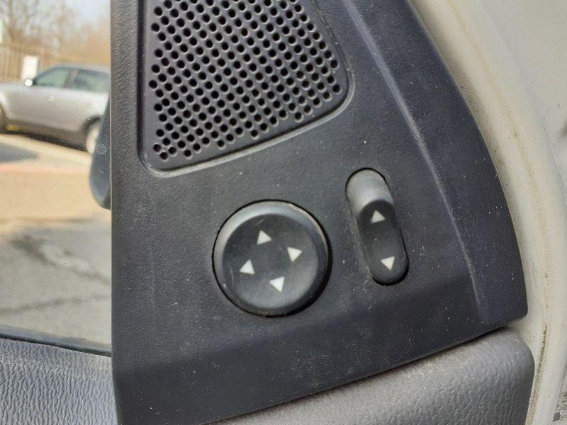 FIAT Strada 1.3 MJT Pick-up Cabina Lunga-PREZZO NO IVA ESPOSTA