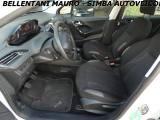 PEUGEOT 208 1° serie 1.4 VTi 95 CV 5p. GPL Active