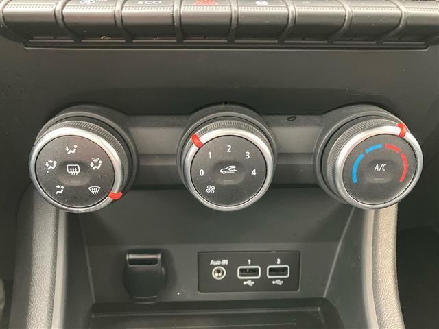 RENAULT Captur 1.0 TCe GPL Zen my21