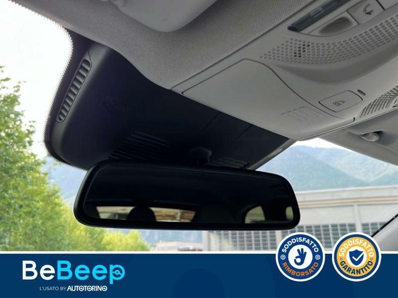 Mercedes-Benz Classe V V 250 D PREMIUM 4MATIC AUTO