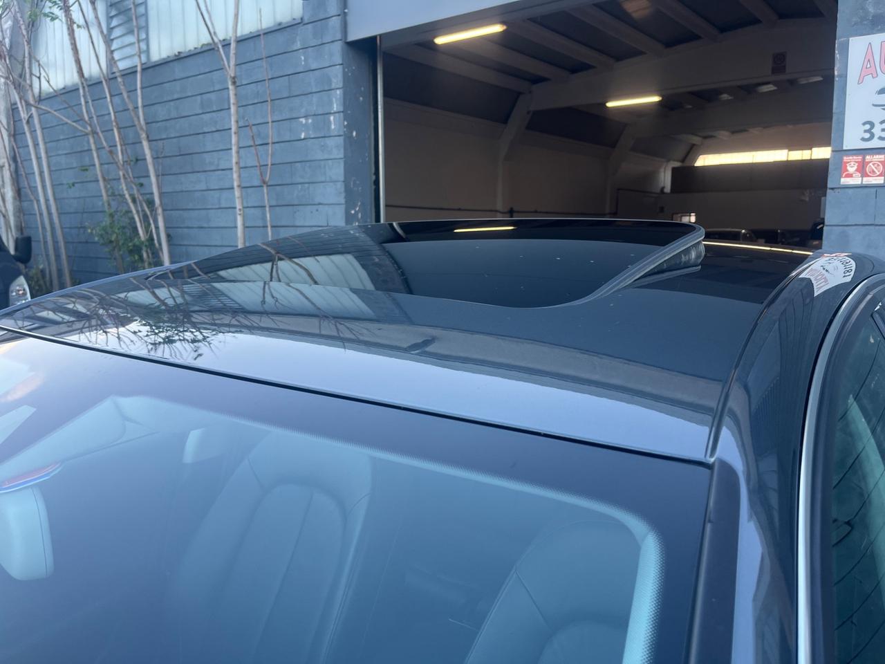 Audi A6 2.0 TDI 177 CV multitronic Advanced Auto Tetto