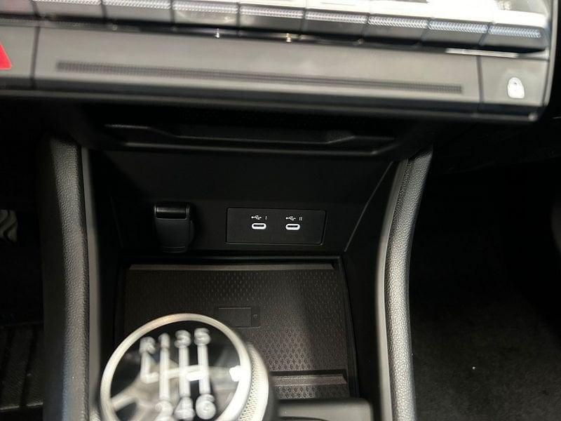 Renault Captur Captur ECO-G 100 CV Techno - PROMO SIRONIAUTO+