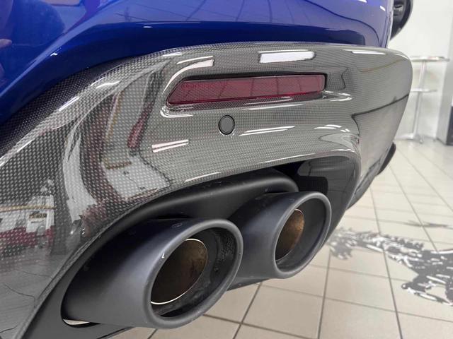 FERRARI Purosangue Purosangue |FULL OPTIONAL|