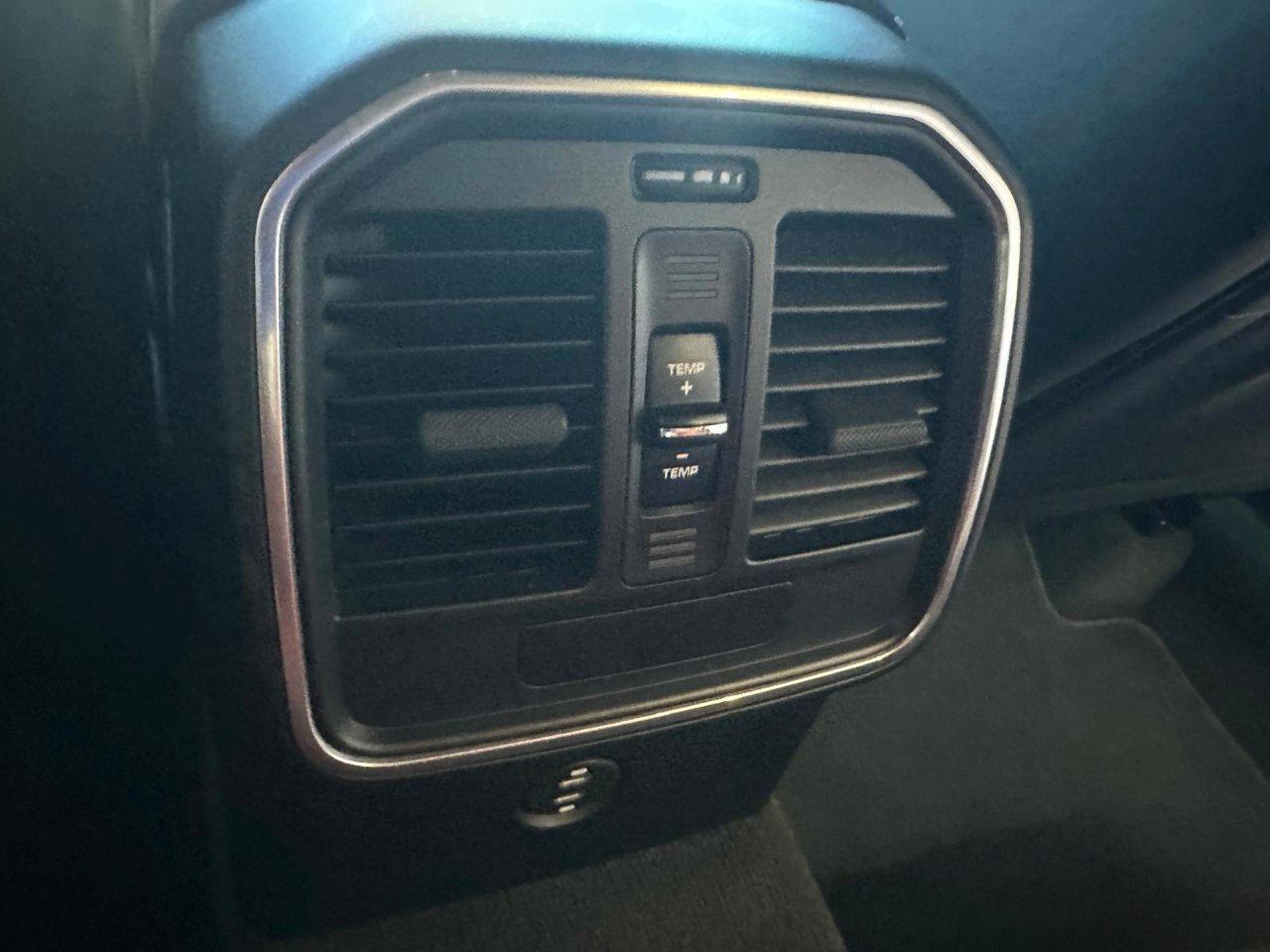 Porsche Macan 2.9 S 380cv pdk