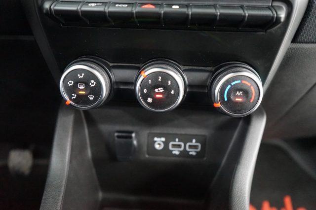 RENAULT Clio TCe 90 CV 5 porte Business