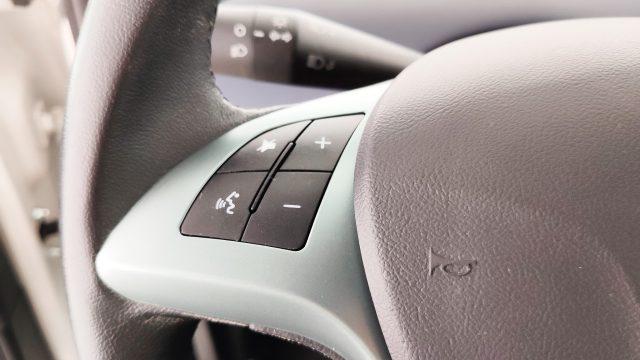LANCIA Ypsilon 1.0 FireFly 5 porte S&S Hybrid Platino