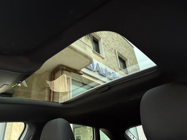 VOLKSWAGEN Taigo 1.0 TSI 116 CV DSG R-Line TETTO APR/PAN