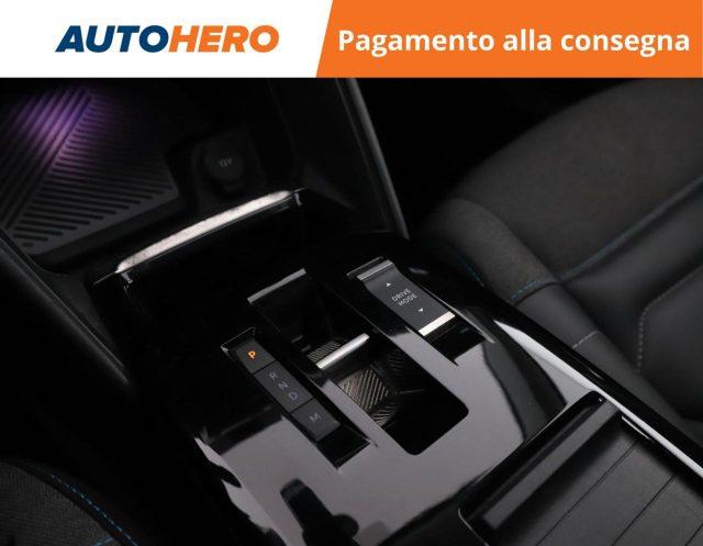 CITROEN C4 BlueHDi 130 S&S EAT8 Shine