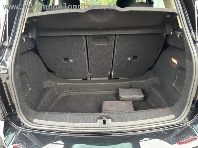 MINI Countryman Mini Cooper SD Business Countryman