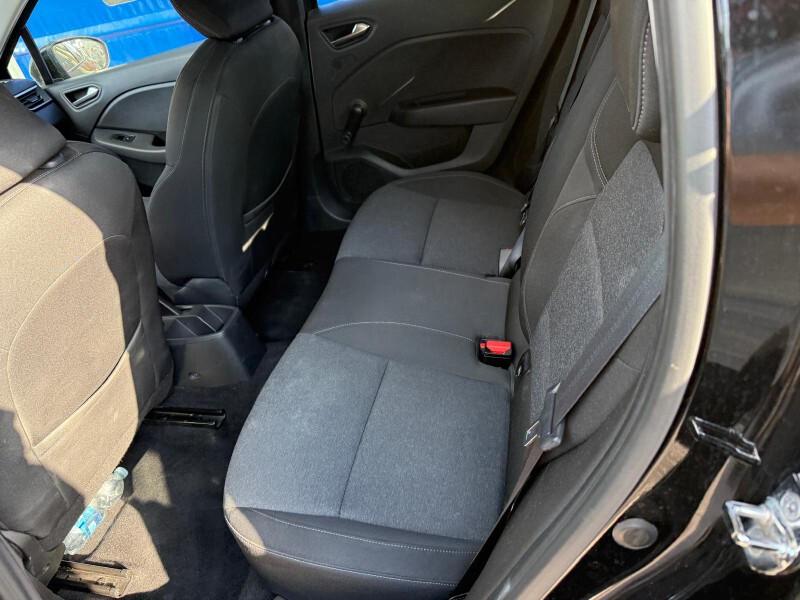Renault Clio 1.0 TCe 90CV **UNIPRO'**PREZZO VERO**AZIENDALE**