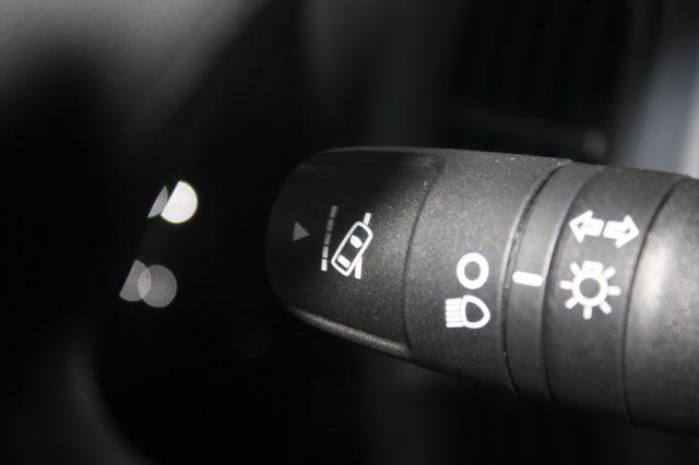 FIAT Panda 1.0 FireFly S&S Hybrid KM ZERO