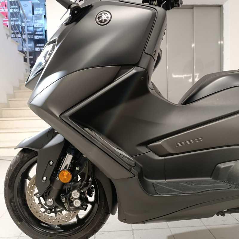 Yamaha T-Max 560 - 2023
