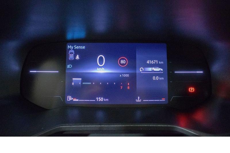 Renault Clio Clio 1.0 tce Techno 90cv
