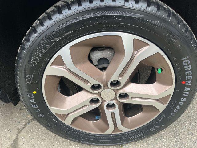 SUZUKI Vitara Vitara 1.6 ddis V-Top s 4x4 auto tetto