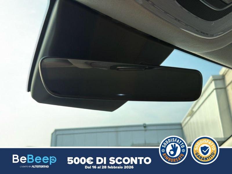 Hyundai Kona 1.6 GDI HEV X LINE 2WD 141CV DCT