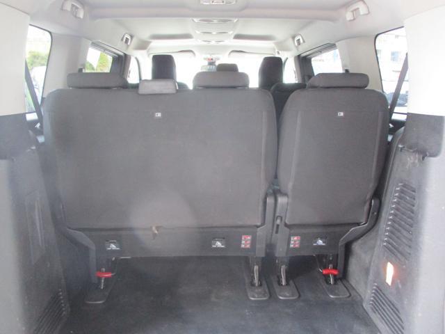 PEUGEOT Traveller BlueHDi 150 CV EXPERT TRAVELL 9 POSTI