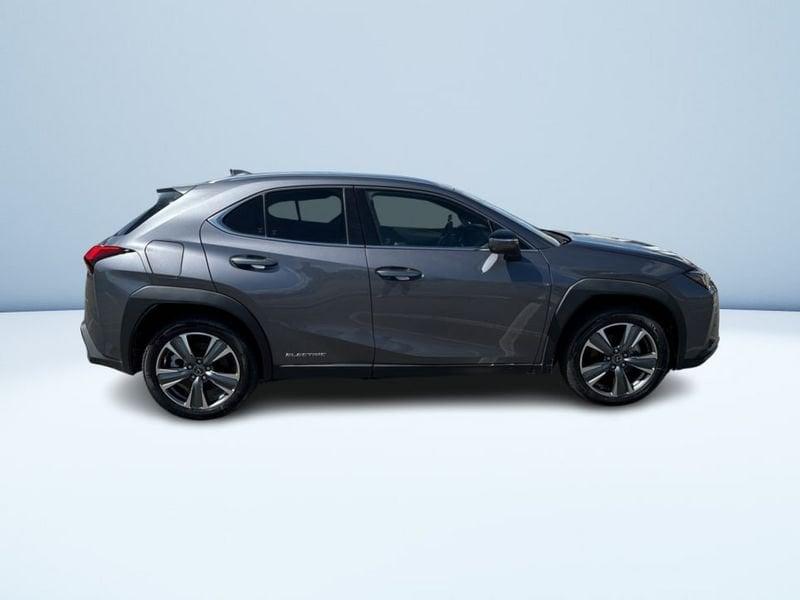 Lexus UX Full Electric UX UX 300e Premium MY22