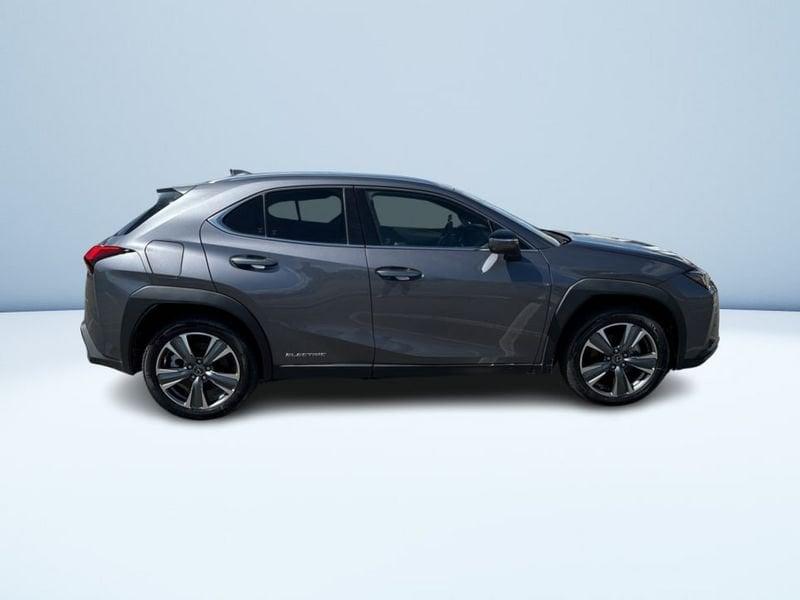 Lexus UX Full Electric UX UX300E PREMIUM MY22