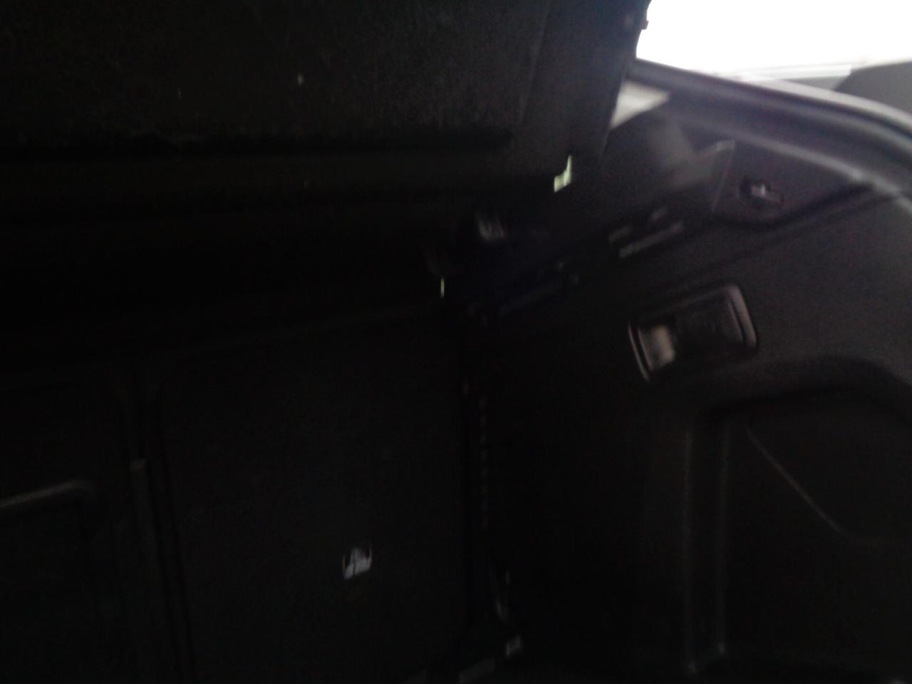 Peugeot 3008 BlueHDi 130 S&S EAT8 Business