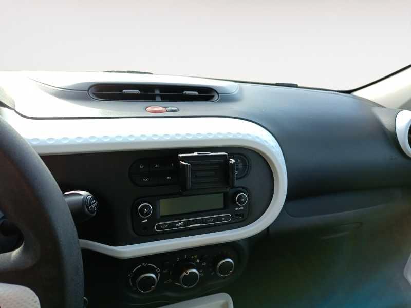 RENAULT Twingo 1.2 Dynamique 60cv