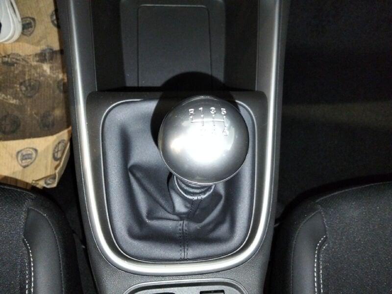 Jeep Avenger Ice My24 Altitude 1.2 100cv