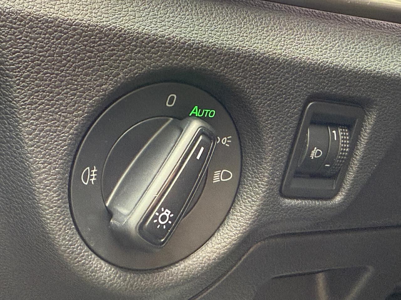 Skoda Kamiq 1.6 TDI - DSG|RADAR|VIRTUAL COCKPIT