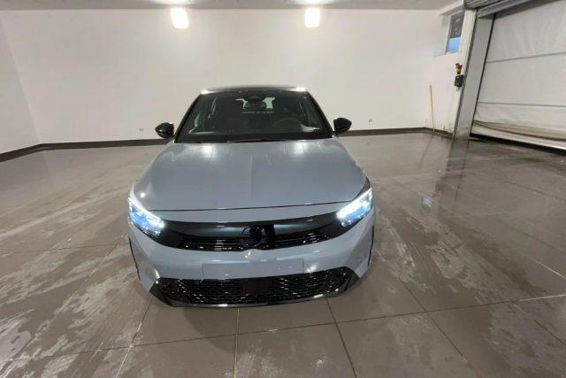 OPEL Corsa Hybrid 110 CV aut. GS