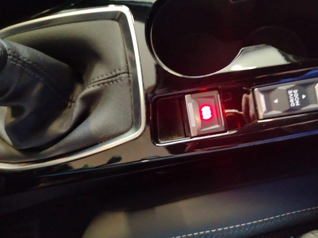 PEUGEOT 2008 100cv Allure MY25