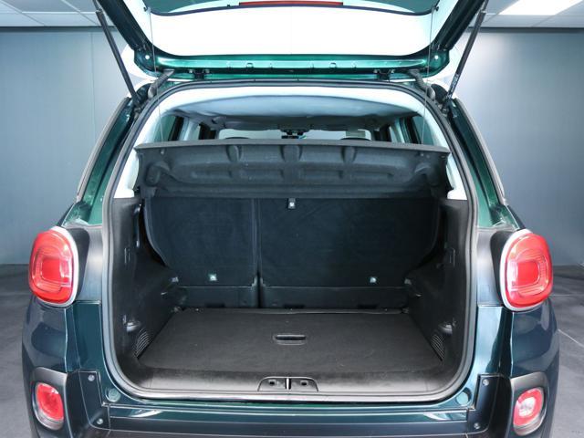 FIAT 500L 1.3 Multijet 85 CV Trekking SOLO PER RIVENDITORI