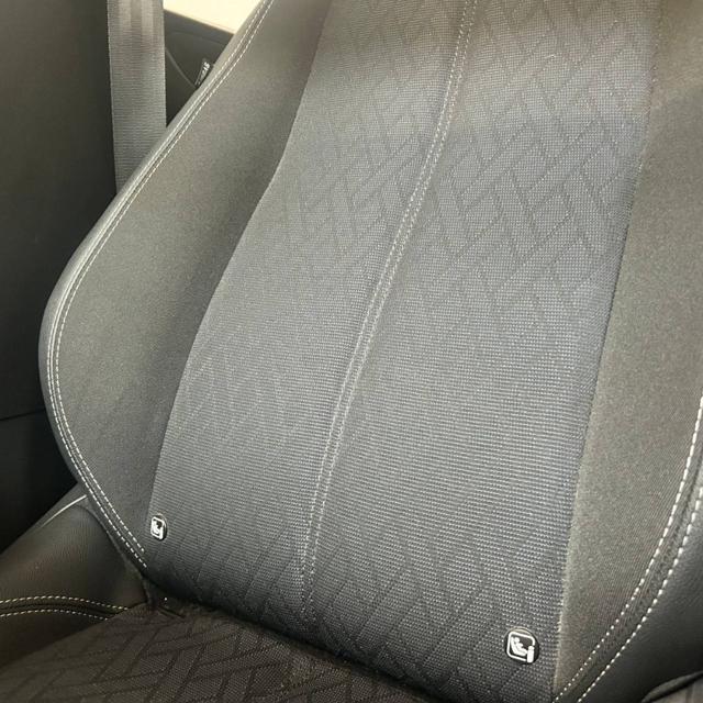 OPEL Corsa 5 porte Elegance