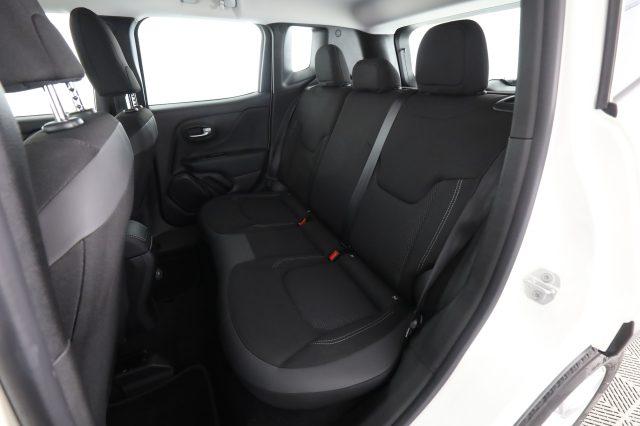 JEEP Renegade Renegade 1.0 T3 Limited