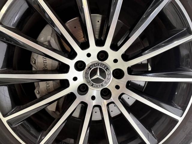 Mercedes Classe GLC 300 d Premium Plus 4matic auto