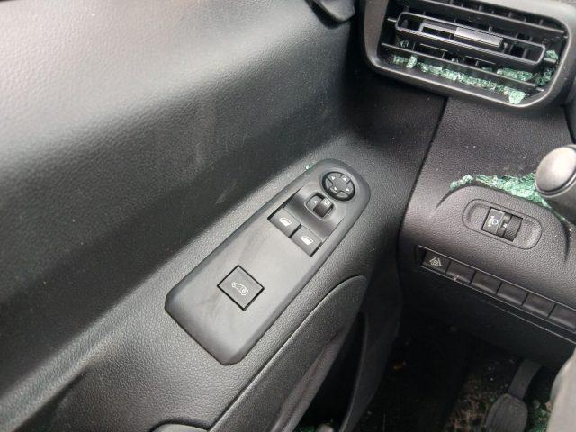 TOYOTA Proace City 1.5D 100 CV S&S PC 4p.