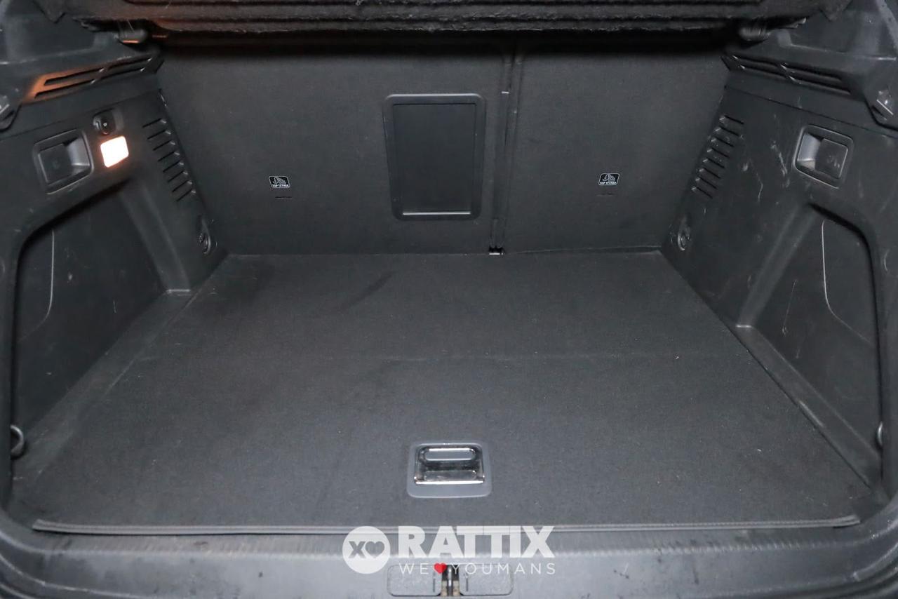 Peugeot 3008 1.6 Hybrid Phev 225CV GT Pack e-EAT8