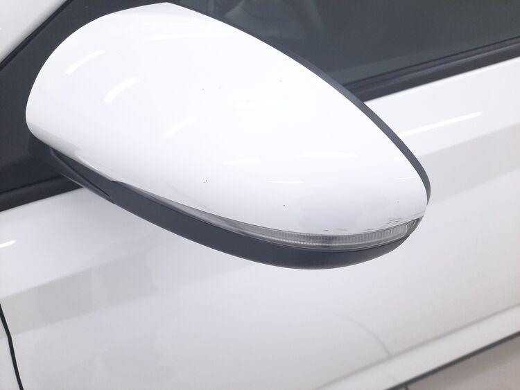 Hyundai Bayon XLine BR941819 1.2 Benzina 84CV