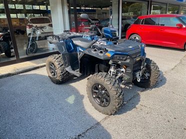 Polaris Sportsman 1000 XP S